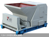 預應力鋼鉸線漲拉機 預應力鋼鉸線漲拉機