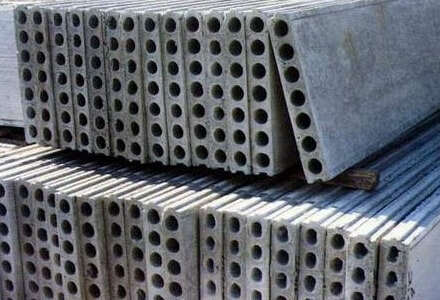 預(yù)制混凝土墻板 預(yù)制混凝土墻板