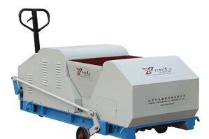 預(yù)制混凝土墻板機(jī) 預(yù)制混凝土墻板機(jī)