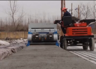 樓板機(jī)應(yīng)用現(xiàn)場 樓板機(jī)應(yīng)用現(xiàn)場