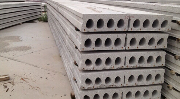 樓板機生產(chǎn)產(chǎn)品展示 樓板機生產(chǎn)產(chǎn)品展示