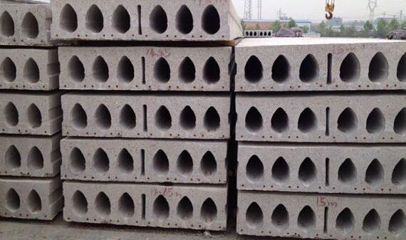 樓板機生產(chǎn)產(chǎn)品展示 樓板機生產(chǎn)產(chǎn)品展示