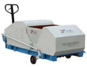 預(yù)制混凝土墻板機(jī) 預(yù)制混凝土墻板機(jī)