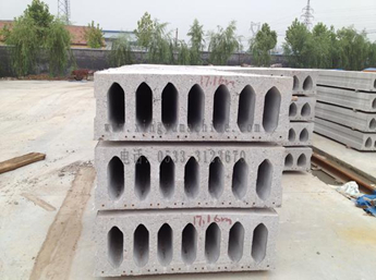 預(yù)制板 預(yù)制板